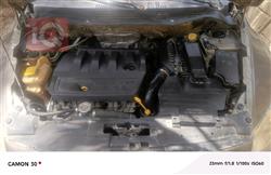 Dodge Caliber